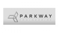 Parkway Engineering Services