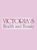 Victoria's Health and Beauty
