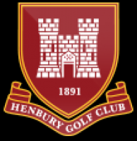 Henbury Golf Club