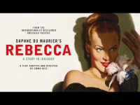 Daphne du Maurier's Rebecca