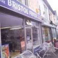 Bristol Fryer - Bristol ...