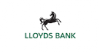 LLOYDS Bank Redland, Bristol ...