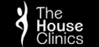 Chiropractor in Bristol | Bristol Chiropractic Clinic | The House ...