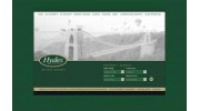 Hydes Lettings & Property