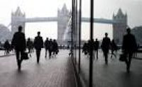 Career development & career change advice in London, UK