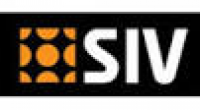 SIV Architectural Career