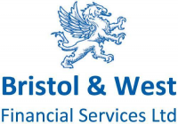 Bristol & West Financial