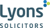 Westbury-on-Trym - Lyons Solicitors