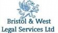 Bristol & West Legal Services Ltd, Westbury-On-Trym, Trym Lodge;1 ...