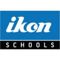 Ikon Schools
