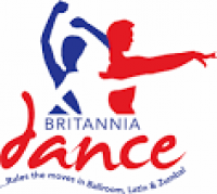 Britannia Dance - About Us