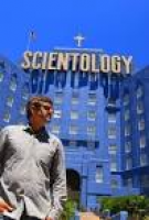 My Scientology Movie: Live Q&A ...