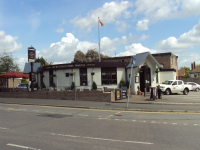 File:The Westbury Park Tavern