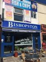 Bishopston Fish Bar