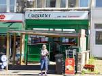 Costcutters, Bristol | Grocers ...