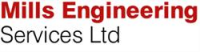 Mills Engineering Services Ltd