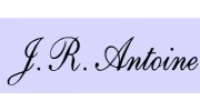 Antoine J R & Partners