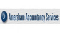 Amersham Accountancy Services