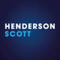 Henderson Scott | LinkedIn