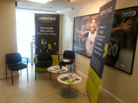 Lennons Solicitors provide