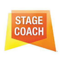 Aylesbury Stagecoach logo
