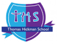 Family Information Service - Thomas Hickman School