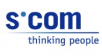 Scom Group Ltd Aylesbury -