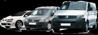 Prices and vehicles can vary