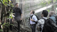 Hawaii Five-0Aired 09/25/15|S6