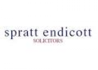 Spratt Endicott Solicitors