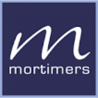 ... Mortimers Estate Agents, ...