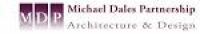 Michael Dales Partnership Limited