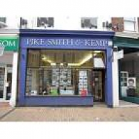Pike Smith & Kemp, Maidenhead | Estate Agents - Yell