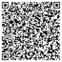 QR Code For Aylesbury Taxi ...