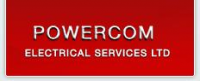 Powercom Electrical Services