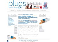 Plugs Electrical Services