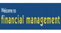 Financial Management High