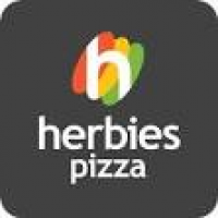 Herbies Pizza HIGH WYCOMBE