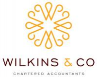 Wilkins & Co