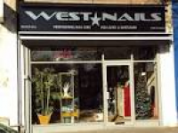 West Star Nails and Beauty, nail and beauty salon in West Ealing ...