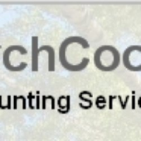 BirchCooper Accounting