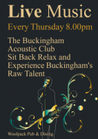 Buckingham-Acousic-Session-