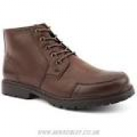 Boots - Mens - Caravelle ...