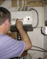 Electricians in - Slough ...