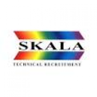 Skala Technical Recruitment ...