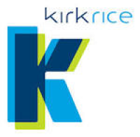 Kirk Rice LLP