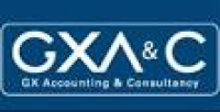 GX Accounting and Consultancy
