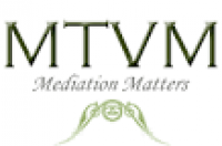 MTVM Mediation