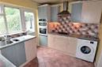 3 Bedroom Houses For Sale in Denham, Uxbridge, Middlesex - Rightmove