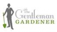 The Gentleman Gardener